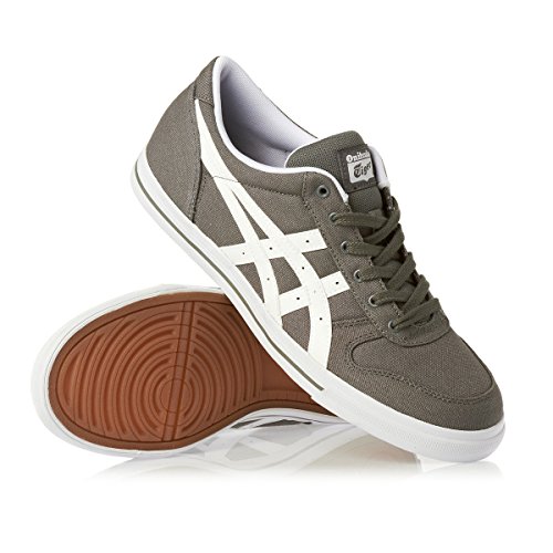 onitsuka basketball shoes