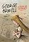 Livro A Filha do reverendo - George Orwell