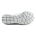 Skechers Women's Empire - Invitation Only Wide Casual Shoe