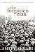 The Forgotten Man: A New History of the Great Depression