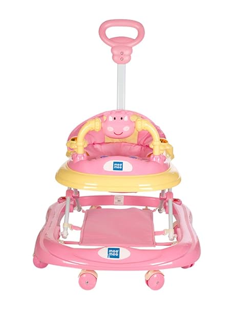 mee mee baby walker