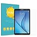 Fintie Screen Protector for Samsung Galaxy Tab E 9.6