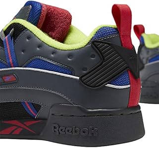Reebok Workout Plus Ati 3 0 Unisex Adults Sneakers Grey Grey Black Pink 11 Uk 45 5 Eu Buy Online At Best Price In Uae Amazon Ae Reebok Workout Plus Ati 3 0 Unisex Adults Sneakers Grey Grey Black Pink 11 Uk 45 5 Eu Buy Online At Best Price In Uae Amazon Ae
