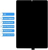 LADYSON For Samsung Galaxy Tab S6 T860 T865 T867 LCD Display Screen Replacement view 2