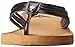 Roxy Girl Riviera Beach Sandal (Little Kid/Big Kid)