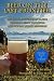 Kenai Peninsula and Kodiak Island Breweries (Beer on the Last Frontier: The Craft Breweries of Alask by Bill Howell, James Roberts