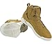 Jordan Nike Men's True Flight Basketball Shoe