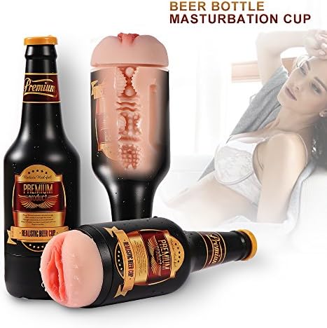 Male māstնrbātór Real p*ussy Deluxe Toy for Men Automatic Telescopic Sucking Six Dolls for Men Toys Multi Speeds Blow-Job Throat Oral Cup T Shirt