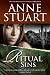 Ritual Sins