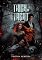 Livro Trick or Treat: The End