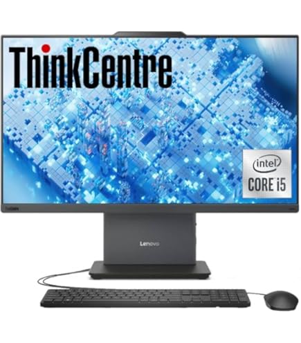 Amazon.com: Lenovo V50a 23.8