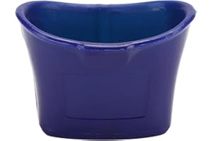 Universal Eye Drop Dispenser for Elderly Self Dropper Peermax Smart Guide Owen Mum Helper Help with Putting Drops in Eyes Eye