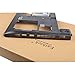 Eathtek Replacement Bottom Case Base Cover For Lenovo ThinkPad X131e 04W3873 00HM197 37LI3BALV00 04W3874
