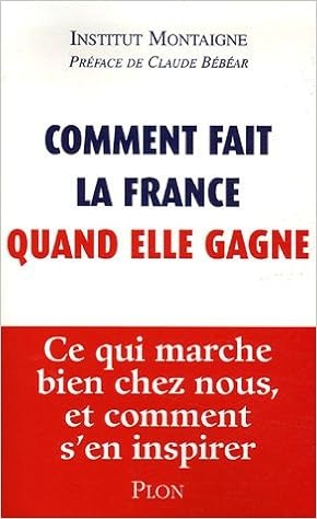 Téléchargement Gratuit Debooks En Pdf Comment Fait La - 