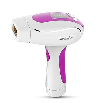 Permanent Hair Removal Shaving Epilator For Women And Men No Pain