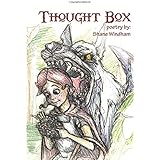 Thought-Box