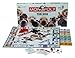 USAOPOLY Monopoly: The Dog Artlist Collection