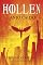 Livro HOLLEN: Anjo Caído (RAPOSOVERSO)