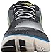 Altra Men's Torin 2.5 Running Shoe
