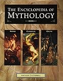 The Encyclopedia of Mythology by