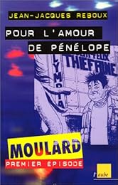 Pour l'amour de Pénélope