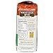 Hodgson Mill Whole Grain Rye Flour 5-Pound Sacks (Pack of 6), Traditional Stone-Ground Whole Grain Rye Flour, for Rye or Pumpernickel Bread