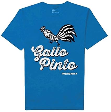 kameleon dress amazon