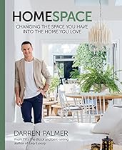 Zen Coloring: Anti-Stress Book 3