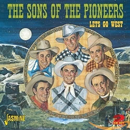 Amazon.com: Country Music Hall of Fame Series: CDs & Vinyl
