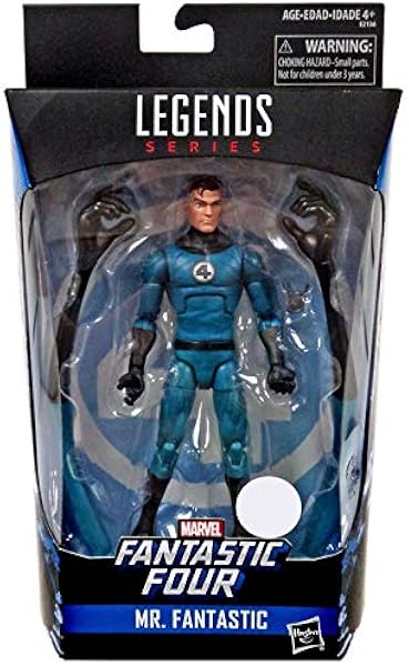 walgreens marvel legends sale 2018