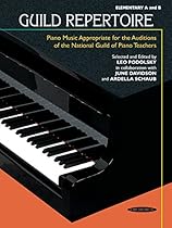 Verbale Kommunikation im Unterricht (German Edition)