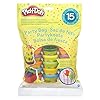 Play-Doh-Party-Bag Play-Doh Party Bag