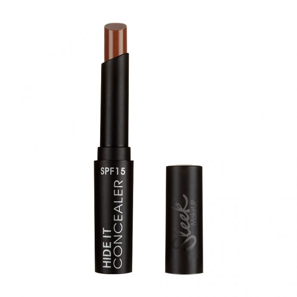 Hide It Concealer Shade 05