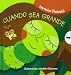 CUANDO SEA GRANDE - VERONICA PODESTA