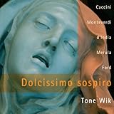 DOLCISSIMO SOSPIRO                                 image