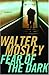 Fear of the Dark (Fearless Jones Novel, No.3)