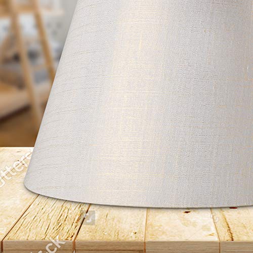 3 Shade+IMISI+Fabric+Diameter+Bottom