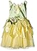 Tiana Classic Disney Princess & The Frog Costume, Medium/7-8