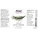 NOW Pine Oil, 1 Fl Oz (Pack of 2)