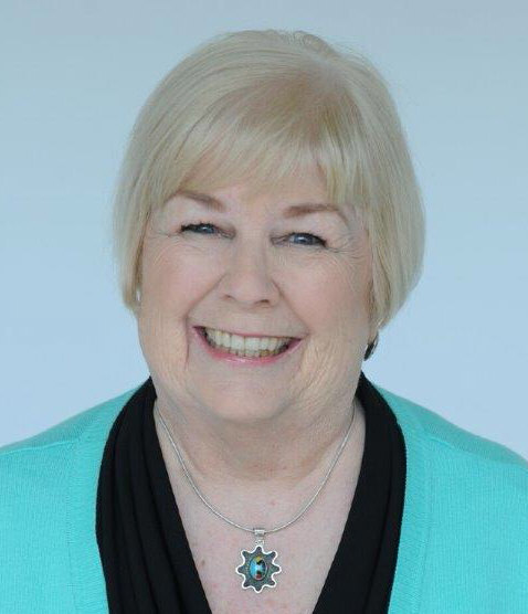 Amazon Com Land Sharks A Swindle In Sumatra