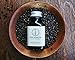 Northern Fir Beard Oil - All Natural Leave in Conditioner with Argan and Jojoba Oils - Softens and Promotes Healthy Beard & Mustache Growth for Men – 1 oz