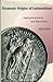 Economic Origins of Antisemitism: Poland and Its Jews in the Early Modern Period by