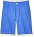 Puma Golf Boys' 2018 Heather Pounce Short