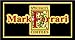 100% Hawaiian Kona Coffee-Whole Bean, 2 LB Bag