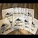 Gaming inspired themed White 17 x 14 just play it Birthday Party Favor Goodie Bag, gaming inspired themed just play it Draw String Bag