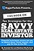 The Book on Tax Strategies for the Savvy Real Estate Investor: Powerful techniques anyone can use to deduct more, invest smarter, and pay far less to the IRS.