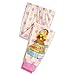Disney Belle PJ PALS Pajamas for Girls