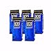 Cafe 1820 Classic - Costa Rica Whole Bean Coffee 12 Oz - 340 Grams - 5 Pack