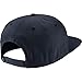 Nike Mens SB Icon Pro Snapback Hat