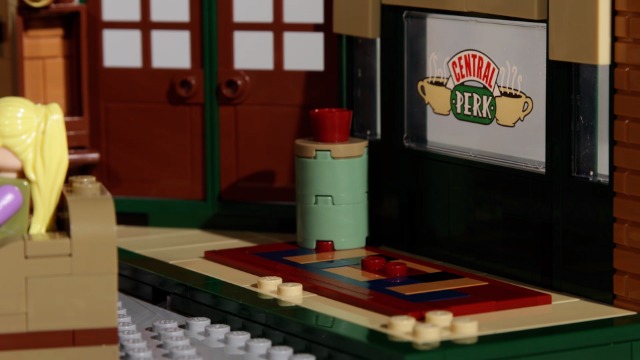 5 LEGO+6283895+Ideas+2019+4